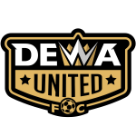 Дева Юнайтед FC U20
