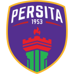 Персита Тангеранг U20