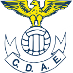 Агиаш де Эйриш U17