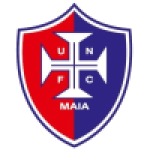 Ногейренсе ФК U17