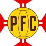 Падроэнсе ФК U17