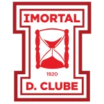 Имортал ДК U17