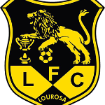 Лузитания Лоуроза ФК U15