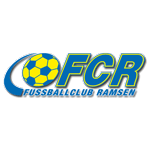 ФК Рамзен