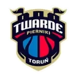 Торунь Тварде Пьерники U17