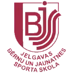 Елгавас БЮСС U17
