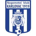 НК Карловац 1919 U13