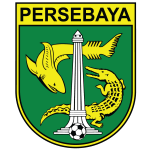 Персебая Сурабая U20