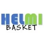 Хельми Баскет U14