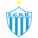 Ново Амбурго U15