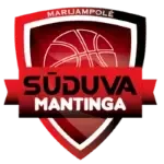 Мариямполес СК U17