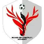 Богор Сити U17