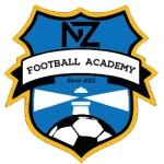 НЗФА U16