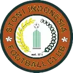 Стони Раджавали U16