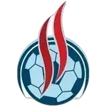 Сазерленд Страйкерс U23