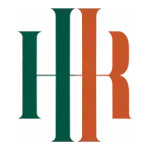 Чинчхон HR ФК