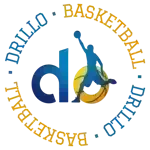 Дрилло Баскетбол 2 U16