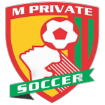 М Приват U15