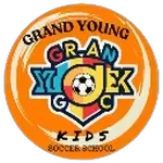 Гранд Янг Кид U13