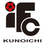 Ига ФК Куноити Миэ
