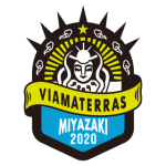 Виаматеррас Миядзаки