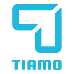 ФК ТИАМО Хираката