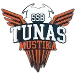 Тунас Мустика U15