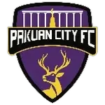 Пакуан Сити U17