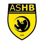 АС От-Брой