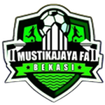 Мустикаджая ФА U15