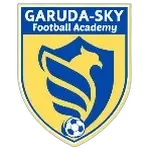 Г Скай U16