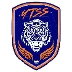 Юс Тайгер СС U13