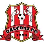 Делтрас U19