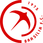 Бразилиа