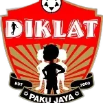 Диклат Пакуджая U13