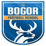 Богор Футбол Скул U15