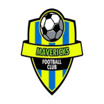 Маверикс U16