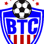 БТС U17