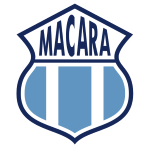 КСД Макара