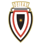 AD Оэйраш U17