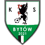 КС Бытув
