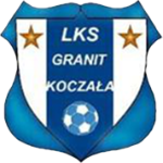 ЛКС Гранит Кочала