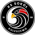 Сокол Кулешево