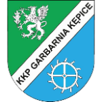 Гарбарня Кемпице