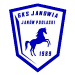 Яновия Янув Подляски