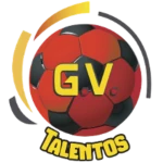 Талентос GV
