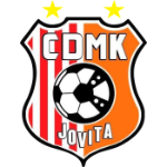 К. Д. Мото Карт U15
