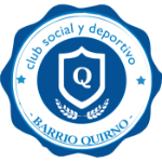 К. С. и Д. Баррио Кирно U15
