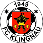 ФК Клингнау