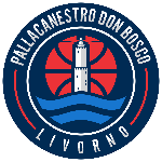 Дон Боско Ливорно Б